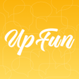 Icon des Programms: Upfun