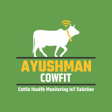 Icon des Programms: Ayush…