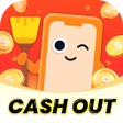 Ikona programu: Crazy Clean: Get Prize