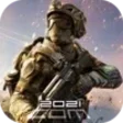 プログラムのアイコン: Call of MW