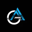 Icon des Programms: GmAx Correct Scores