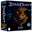 Icona del programma: StarCraft Demo