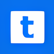 Icon des Programms: TweeterLight for Windows …