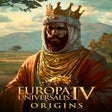 Icon des Programms: Immersion Pack: Europa Un…