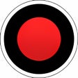 Icon of program: Bandicam…