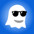 Icon des Programms: Bro Browser
