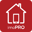 Icon des Programms: imoPRO