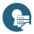 Icon des Programms: PausaVPN - SSHUDPV2RAY
