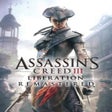 Icon of program: Assassin…