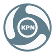 Ikona programu: KPNTunnel Ultimate (Offic…