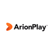 Icon des Programms: ArionPlay