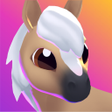 Icon des Programms: Wildsong: Friends with An…