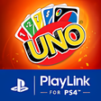 Ikona programu: Uno PlayL…