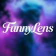 プログラムのアイコン: Create Magic AI: FunnyLen…