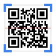 Icon des Programms: QR & Barcode Scanner