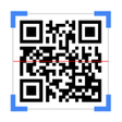 Icona del programma: QR & Barcode Scanner