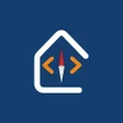 Ikona programu: Masark - Learn Programmin…
