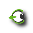 Icon of program: EyeBall Chat