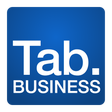 Ikona programu: Tab for Business