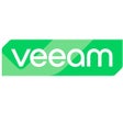 Icon des Programms: Veeam Agent for Microsoft…