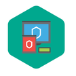 Icon of program: Kaspersk…