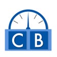 Icon of program: Countdown Buddy