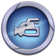 Ikona programu: Camcorder…