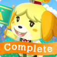 Ikona programu: Animal Crossing: Pocket C…