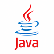 プログラムのアイコン: Java Runtime …