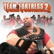 Icon des Programms: Team Fortress 2
