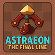 程序图标: Astraeon: The Final Line
