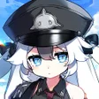 プログラムのアイコン: 洶湧少女