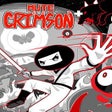 Icône du programme : Mute Crimson