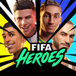 Icona del programma: FIFA…