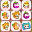 Ikona programu: toytilematch