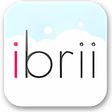Ikona programu: ibrii