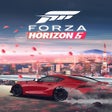 Programmsymbol: Forza Horizon 5