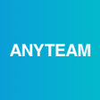 プログラムのアイコン: ANYTEAM