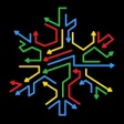 Icono del programa: Maze …
