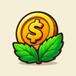 Icon des Programms: Mint Coin Earn
