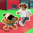 Icon of program: Steal the Tiny Brainrot