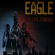 Icona del programma: EAGLE: Special Forces