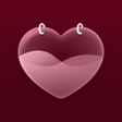 Icon des Programms: Love Counter- Timer for c…