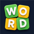 Icon des Programms: Wordly - Daily Word Game