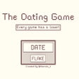 プログラムのアイコン: The Dating Game