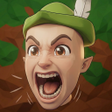 Icon des Programms: Bridge Defender