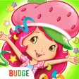 プログラムのアイコン: Strawberry Shortcake Berr…