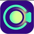 Icon des Programms: Screenyfy