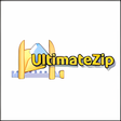 プログラムのアイコン: UltimateZip