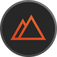 Icon of program: Devslopes